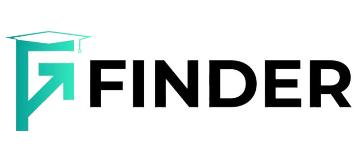 findereduconsultancy.com